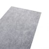 Covor gri SGM Carpet Grey