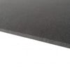 Material de absorbție a zgomotului SGM Violon Gamma 10