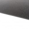 Material de absorbție a zgomotului SGM Violon Gamma 5