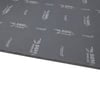 Material de izolare fonică SGM Roof Prime