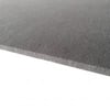 Material de absorbție a zgomotului SGM Violon 10