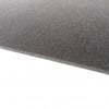 Material de absorbție a zgomotului SGM Violon 5