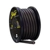 Cablu de alimentare Stinger SHW10G