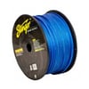 Cablu difuzor Stinger SHW516B