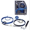 Kit cablu Stinger SK6281