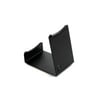 Poka Premium Stand for a Rupes HLR75 Mini iBrid polishing machine
