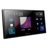 Radio auto Pioneer SPH-DA250DAB