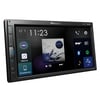 Radio auto Pioneer SPH-EVO62DAB fără mecanică