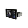 Radio auto fara mecanica Pioneer SPH-EVO82DAB-UNI