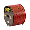 Cablu difuzor Stinger SPW516RB