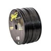 Cablu difuzor Stinger SPW518BK1