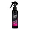 Detalier interior Auto Finesse Spritz Spray pentru detalii interior (250 ml)