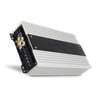 Amplificator Zapco ST-1000XM III
