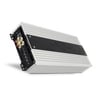 Amplificator Zapco ST-1500XM III