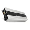 Amplificator Zapco ST-2000XM III