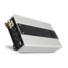 Amplificator Zapco ST-2XP SQ III