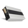 Amplificator Zapco ST-4X DSP III