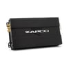 Amplificator Zapco ST-4X DSP - produs second-hand