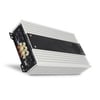 Amplificator Zapco ST-4X SQ III