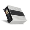 Amplificator Zapco ST-500XM III