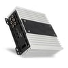 Amplificator cu procesor DSP Zapco ST-68X DSP III
