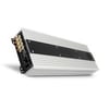 Amplificator Zapco ST-6X DSP III