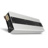 Amplificator Zapco ST-6X SQ III