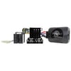 Adaptor pentru controlul butonului pe volan Alfa Romeo 147, GT Connects2 CTSAR003.2