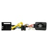 Adaptor pentru controlul butonului volanului BMW 1, 3, 5, 6, 7, X1, X5, X6, Z4, Mini Connects2 CTSBM005.2