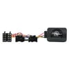 Adaptor pentru controlul butonului de la volan Chevrolet Epica, Aveo, Captiva Connects2 CTSCV001.2