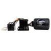 Adaptor pentru controlul butonului de la volan Citroen Dispatch, Evasion, Relay, Synergie Connects2 CTSCT007.2