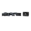 Adaptor pentru controlul butonului de la volan DAF Connects2 CTSDF002.2