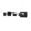Adaptor pentru controlul butonului de la volan DAF Connects2 CTSDF003.2