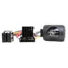Adaptor pentru controlul butonului pe volan Fiat Punto, Croma Connects2 CTSFA003.2
