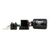 Fiat / Citroen / Peugeot / Opel Connects2 adaptor de comandă pentru butoanele de pe volan CTSFA004.2