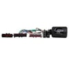 Adaptor de comandă pentru butoanele volanului Ford Connects2 CTSFO001.2