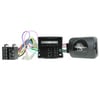 Adaptor de comandă buton al volanului Ford Connects2 CTSFO003.2