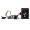 Ford Fiesta Connects2 Adaptor pentru controlul butonului volanului CTSFO004