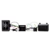 Adaptor pentru controlul butonului de la volan Ford Mondeo, Kuga, S-Max Connects2 CTSFO011
