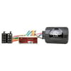 Ford Fiesta Fusion Connects2 Adaptor de comandă pentru butoanele volanului CTSFO012.2