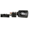Adaptor de comandă pentru butonul de pe volan Ford Fiesta, Tourneo, Transit Connects2 CTSFO015.2