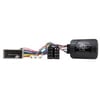Adaptor de comandă pentru butoanele de pe volan Honda Connects2 CTSHO003.2