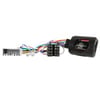 Honda Civic, CR-V Connects2 Adaptor pentru controlul butonului volanului CTSHO011.2