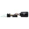 Adaptor de comandă pentru butonul de pe volan Honda City, Jazz, HR-V Connects2 CTSHO012.2