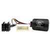 Hyundai / Kia Connects2 adaptor de comandă pentru butoanele de pe volan CTSHY002.2
