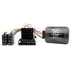 Hyundai i30 Connects2 adaptor de comandă pentru butonul de pe volan CTSHY010.2
