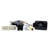 Hyundai / Kia Connects2 adaptor de comandă pentru butoanele de pe volan CTSHY016.2