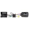 Adaptor pentru controlul butonului de la volan Iveco Daily Connects2 CTSIV004.2