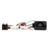 Adaptor pentru controlul butonului de pe volan Kia Ceed, Pro-Ceed, Forte, Picanto, Rio, Soul, Sportage Connects2 CTSKI004.2