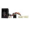 Adaptor pentru controlul butonului de la volan Kia Optima, Sorento, Soul, Sportage Connects2 CTSKI007.2